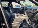 Used 2023 Ford Escape ST-Line for sale #NP10917 - photo 6
