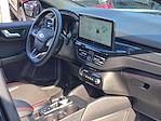 Used 2023 Ford Escape ST-Line for sale #NP10917 - photo 7