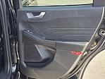 Used 2023 Ford Escape ST-Line for sale #NP10917 - photo 8