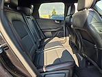 Used 2023 Ford Escape ST-Line for sale #NP10917 - photo 9