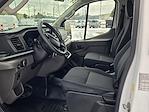 Used 2024 Ford Transit 250 Low Roof Empty Cargo Van for sale #NP10925 - photo 11