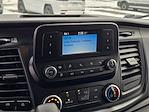 Used 2024 Ford Transit 250 Low Roof Empty Cargo Van for sale #NP10925 - photo 12