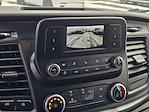 Used 2024 Ford Transit 250 Low Roof Empty Cargo Van for sale #NP10925 - photo 13