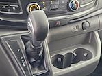 Used 2024 Ford Transit 250 Low Roof Empty Cargo Van for sale #NP10925 - photo 14