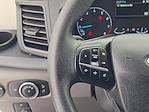 Used 2024 Ford Transit 250 Low Roof Empty Cargo Van for sale #NP10925 - photo 15
