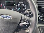 Used 2024 Ford Transit 250 Low Roof Empty Cargo Van for sale #NP10925 - photo 16