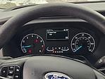 Used 2024 Ford Transit 250 Low Roof Empty Cargo Van for sale #NP10925 - photo 17