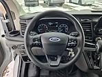 Used 2024 Ford Transit 250 Low Roof Empty Cargo Van for sale #NP10925 - photo 18