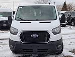 Used 2024 Ford Transit 250 Low Roof Empty Cargo Van for sale #NP10925 - photo 2
