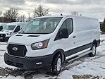 Used 2024 Ford Transit 250 Low Roof Empty Cargo Van for sale #NP10925 - photo 3
