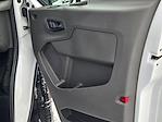Used 2024 Ford Transit 250 Low Roof Empty Cargo Van for sale #NP10925 - photo 4