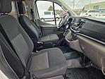 Used 2024 Ford Transit 250 Low Roof Empty Cargo Van for sale #NP10925 - photo 5