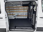 Used 2024 Ford Transit 250 Low Roof Empty Cargo Van for sale #NP10925 - photo 6