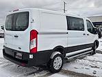 Used 2024 Ford Transit 250 Low Roof Empty Cargo Van for sale #NP10925 - photo 7
