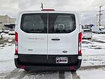 Used 2024 Ford Transit 250 Low Roof Empty Cargo Van for sale #NP10925 - photo 8