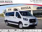 2023 Ford Transit 350 Low Roof RWD Passenger Van for sale #NP10941 - photo 1