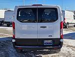 2023 Ford Transit 350 Low Roof RWD Passenger Van for sale #NP10941 - photo 10