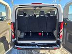 2023 Ford Transit 350 Low Roof RWD Passenger Van for sale #NP10941 - photo 11