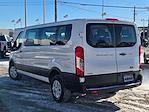 2023 Ford Transit 350 Low Roof RWD Passenger Van for sale #NP10941 - photo 12