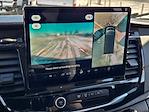 2023 Ford Transit 350 Low Roof RWD Passenger Van for sale #NP10941 - photo 16