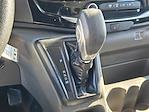 2023 Ford Transit 350 Low Roof RWD Passenger Van for sale #NP10941 - photo 17