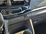 2023 Ford Transit 350 Low Roof RWD Passenger Van for sale #NP10941 - photo 18