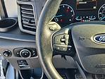 2023 Ford Transit 350 Low Roof RWD Passenger Van for sale #NP10941 - photo 19