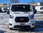 2023 Ford Transit 350 Low Roof RWD Passenger Van for sale #NP10941 - photo 3