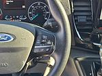 2023 Ford Transit 350 Low Roof RWD Passenger Van for sale #NP10941 - photo 20