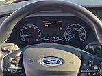 2023 Ford Transit 350 Low Roof RWD Passenger Van for sale #NP10941 - photo 21