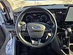 2023 Ford Transit 350 Low Roof RWD Passenger Van for sale #NP10941 - photo 22