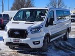2023 Ford Transit 350 Low Roof RWD Passenger Van for sale #NP10941 - photo 4