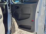 2023 Ford Transit 350 Low Roof RWD Passenger Van for sale #NP10941 - photo 5