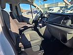 2023 Ford Transit 350 Low Roof RWD Passenger Van for sale #NP10941 - photo 6