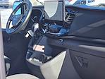 2023 Ford Transit 350 Low Roof RWD Passenger Van for sale #NP10941 - photo 7