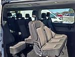 2023 Ford Transit 350 Low Roof RWD Passenger Van for sale #NP10941 - photo 8