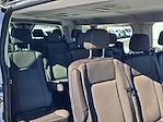 2023 Ford Transit 350 Low Roof RWD Passenger Van for sale #NP10941 - photo 9