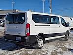 2023 Ford Transit 350 Low Roof RWD Passenger Van for sale #NP10941 - photo 2