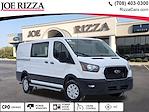 2024 Ford Transit 250 Low Roof RWD Empty Cargo Van for sale #NP10943 - photo 1