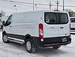2024 Ford Transit 250 Low Roof RWD Empty Cargo Van for sale #NP10943 - photo 11
