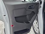 2024 Ford Transit 250 Low Roof RWD Empty Cargo Van for sale #NP10943 - photo 12