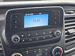 2024 Ford Transit 250 Low Roof RWD Empty Cargo Van for sale #NP10943 - photo 15
