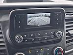 2024 Ford Transit 250 Low Roof RWD Empty Cargo Van for sale #NP10943 - photo 16