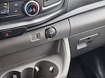 2024 Ford Transit 250 Low Roof RWD Empty Cargo Van for sale #NP10943 - photo 18