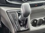 2024 Ford Transit 250 Low Roof RWD Empty Cargo Van for sale #NP10943 - photo 19