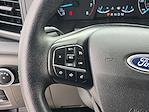 2024 Ford Transit 250 Low Roof RWD Empty Cargo Van for sale #NP10943 - photo 20