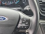 2024 Ford Transit 250 Low Roof RWD Empty Cargo Van for sale #NP10943 - photo 21