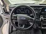 2024 Ford Transit 250 Low Roof RWD Empty Cargo Van for sale #NP10943 - photo 23
