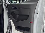 2024 Ford Transit 250 Low Roof RWD Empty Cargo Van for sale #NP10943 - photo 4