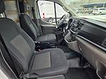 2024 Ford Transit 250 Low Roof RWD Empty Cargo Van for sale #NP10943 - photo 5